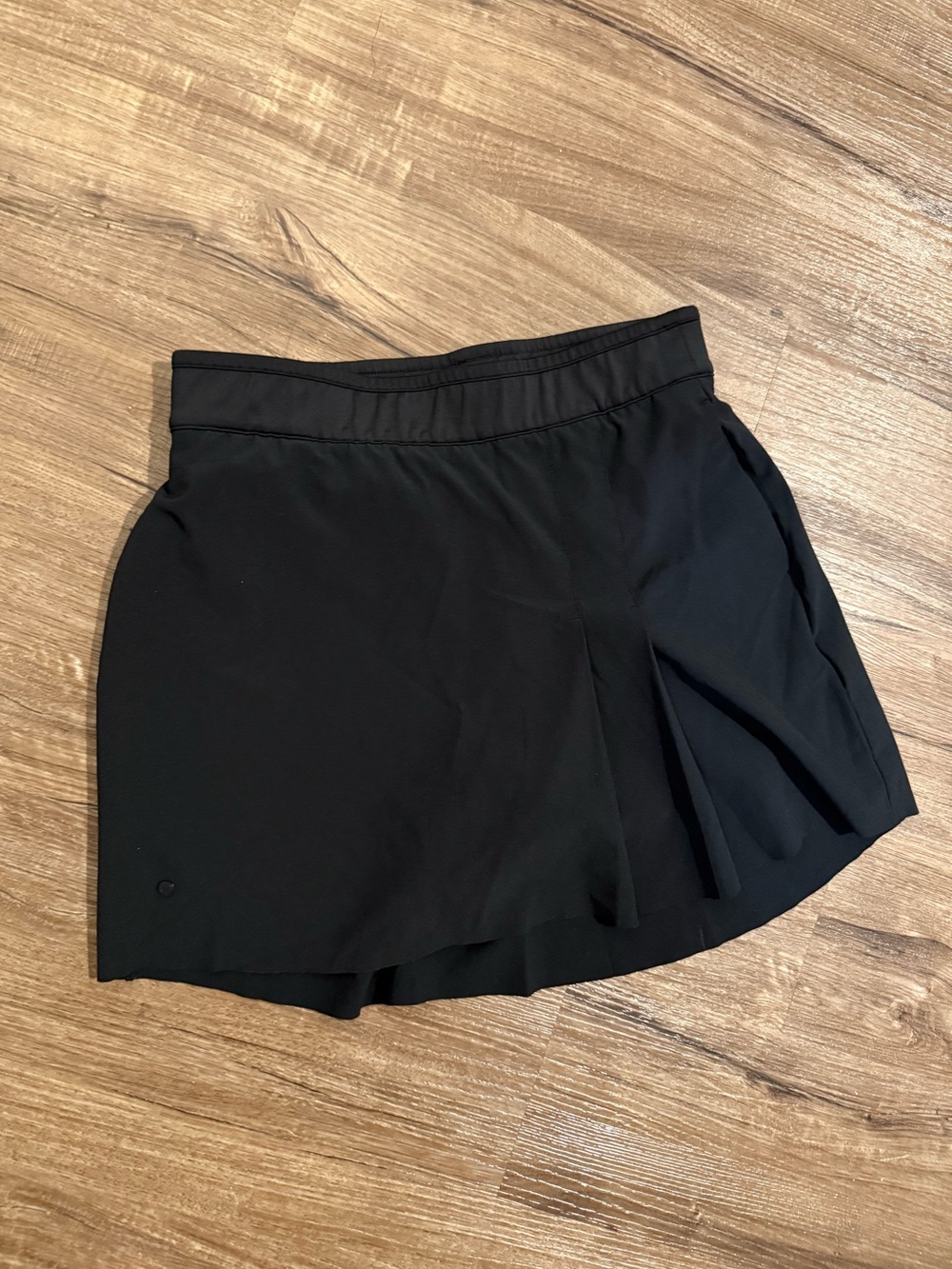 NIKE Women's Athletic Skort - Versatile Active Shorts